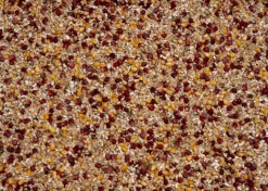 Beyers Premium Enzymix Power 25kg